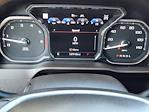 2022 GMC Sierra 1500 Crew Cab 4WD Pickup for sale #252432A1 - photo 16