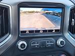 2022 GMC Sierra 1500 Crew Cab 4WD Pickup for sale #252432A1 - photo 18