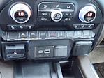2022 GMC Sierra 1500 Crew Cab 4WD Pickup for sale #252432A1 - photo 19