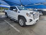 2022 GMC Sierra 1500 Crew Cab 4WD Pickup for sale #252432A1 - photo 3