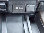 2022 GMC Sierra 1500 Crew Cab 4WD Pickup for sale #252432A1 - photo 20