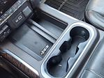 2022 GMC Sierra 1500 Crew Cab 4WD Pickup for sale #252432A1 - photo 21