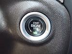 2022 GMC Sierra 1500 Crew Cab 4WD Pickup for sale #252432A1 - photo 22