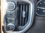 2022 GMC Sierra 1500 Crew Cab 4WD Pickup for sale #252432A1 - photo 23