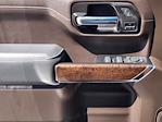 2022 GMC Sierra 1500 Crew Cab 4WD Pickup for sale #252432A1 - photo 25