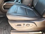 2022 GMC Sierra 1500 Crew Cab 4WD Pickup for sale #252432A1 - photo 26