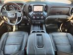 2022 GMC Sierra 1500 Crew Cab 4WD Pickup for sale #252432A1 - photo 28