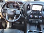 2022 GMC Sierra 1500 Crew Cab 4WD Pickup for sale #252432A1 - photo 29