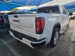 2022 GMC Sierra 1500 Crew Cab 4WD Pickup for sale #252432A1 - photo 4