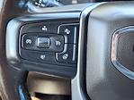2022 GMC Sierra 1500 Crew Cab 4WD Pickup for sale #252432A1 - photo 30
