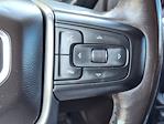2022 GMC Sierra 1500 Crew Cab 4WD Pickup for sale #252432A1 - photo 31