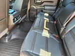 2022 GMC Sierra 1500 Crew Cab 4WD Pickup for sale #252432A1 - photo 32