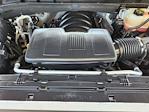 2022 GMC Sierra 1500 Crew Cab 4WD Pickup for sale #252432A1 - photo 33