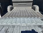 2022 GMC Sierra 1500 Crew Cab 4WD Pickup for sale #252432A1 - photo 34