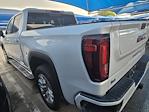 2022 GMC Sierra 1500 Crew Cab 4WD Pickup for sale #252432A1 - photo 2