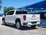 2022 GMC Sierra 1500 Crew Cab 4WD Pickup for sale #252432A1 - photo 6