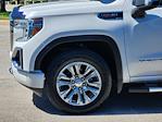 2022 GMC Sierra 1500 Crew Cab 4WD Pickup for sale #252432A1 - photo 8