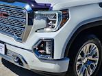 2022 GMC Sierra 1500 Crew Cab 4WD Pickup for sale #252432A1 - photo 9