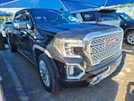 2019 GMC Sierra 1500 Crew Cab 4WD Pickup for sale #252436A1 - photo 1