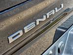 2019 GMC Sierra 1500 Crew Cab 4WD Pickup for sale #252436A1 - photo 10