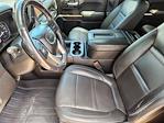 2019 GMC Sierra 1500 Crew Cab 4WD Pickup for sale #252436A1 - photo 13