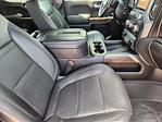 2019 GMC Sierra 1500 Crew Cab 4WD Pickup for sale #252436A1 - photo 14