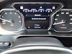 2019 GMC Sierra 1500 Crew Cab 4WD Pickup for sale #252436A1 - photo 16