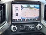 2019 GMC Sierra 1500 Crew Cab 4WD Pickup for sale #252436A1 - photo 18