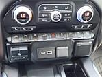 2019 GMC Sierra 1500 Crew Cab 4WD Pickup for sale #252436A1 - photo 19