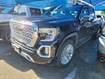 2019 GMC Sierra 1500 Crew Cab 4WD Pickup for sale #252436A1 - photo 4