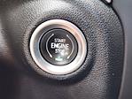 2019 GMC Sierra 1500 Crew Cab 4WD Pickup for sale #252436A1 - photo 22
