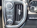 2019 GMC Sierra 1500 Crew Cab 4WD Pickup for sale #252436A1 - photo 23