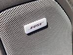 2019 GMC Sierra 1500 Crew Cab 4WD Pickup for sale #252436A1 - photo 24