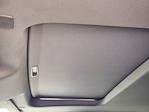2019 GMC Sierra 1500 Crew Cab 4WD Pickup for sale #252436A1 - photo 27