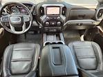 2019 GMC Sierra 1500 Crew Cab 4WD Pickup for sale #252436A1 - photo 28