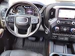 2019 GMC Sierra 1500 Crew Cab 4WD Pickup for sale #252436A1 - photo 29