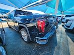 2019 GMC Sierra 1500 Crew Cab 4WD Pickup for sale #252436A1 - photo 3