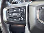 2019 GMC Sierra 1500 Crew Cab 4WD Pickup for sale #252436A1 - photo 30