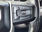 2019 GMC Sierra 1500 Crew Cab 4WD Pickup for sale #252436A1 - photo 31