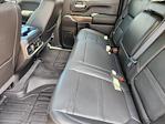 2019 GMC Sierra 1500 Crew Cab 4WD Pickup for sale #252436A1 - photo 32