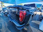 2019 GMC Sierra 1500 Crew Cab 4WD Pickup for sale #252436A1 - photo 2