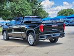 2019 GMC Sierra 1500 Crew Cab 4WD Pickup for sale #252436A1 - photo 6