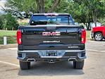 2019 GMC Sierra 1500 Crew Cab 4WD Pickup for sale #252436A1 - photo 7