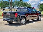 2019 GMC Sierra 1500 Crew Cab 4WD Pickup for sale #252436A1 - photo 2