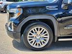 2019 GMC Sierra 1500 Crew Cab 4WD Pickup for sale #252436A1 - photo 8