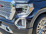 2019 GMC Sierra 1500 Crew Cab 4WD Pickup for sale #252436A1 - photo 9