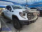 2023 GMC Sierra 1500 Crew Cab 4WD Pickup for sale #252438A1 - photo 1
