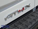 2023 GMC Sierra 1500 Crew Cab 4WD Pickup for sale #252438A1 - photo 10