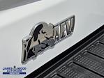 2023 GMC Sierra 1500 Crew Cab 4WD Pickup for sale #252438A1 - photo 11