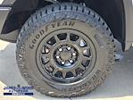 2023 GMC Sierra 1500 Crew Cab 4WD Pickup for sale #252438A1 - photo 12